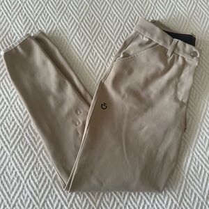 Cavalleria Toscana Breeches